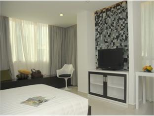 Hotel Minh Khang 2*
